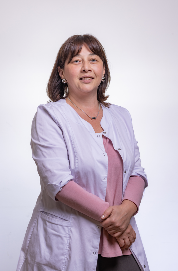 თათული აბზიანიძე